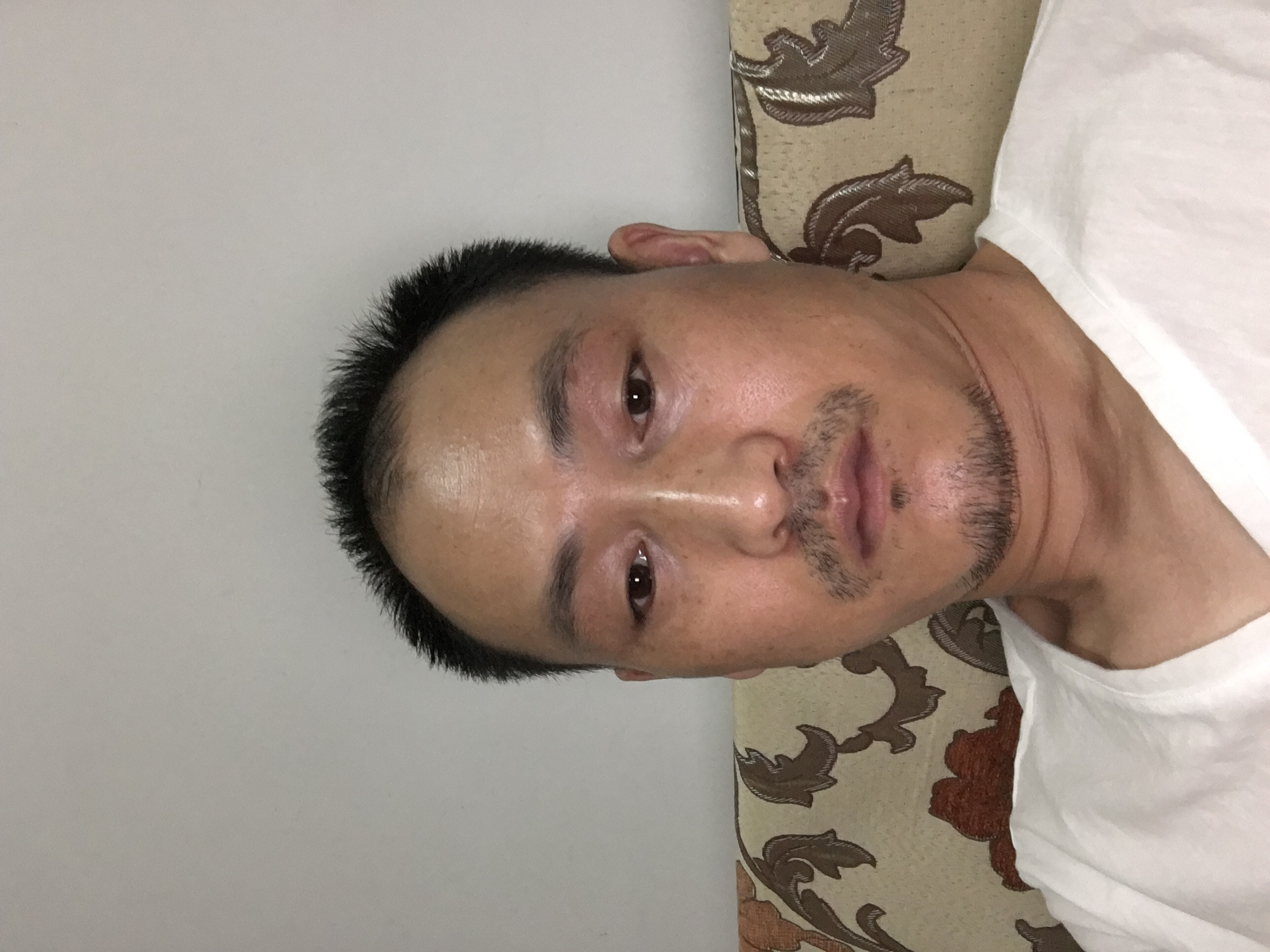 安裝维修搬运