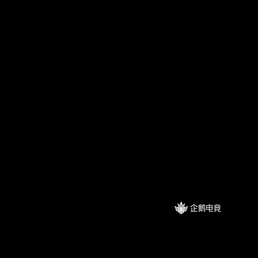 帅