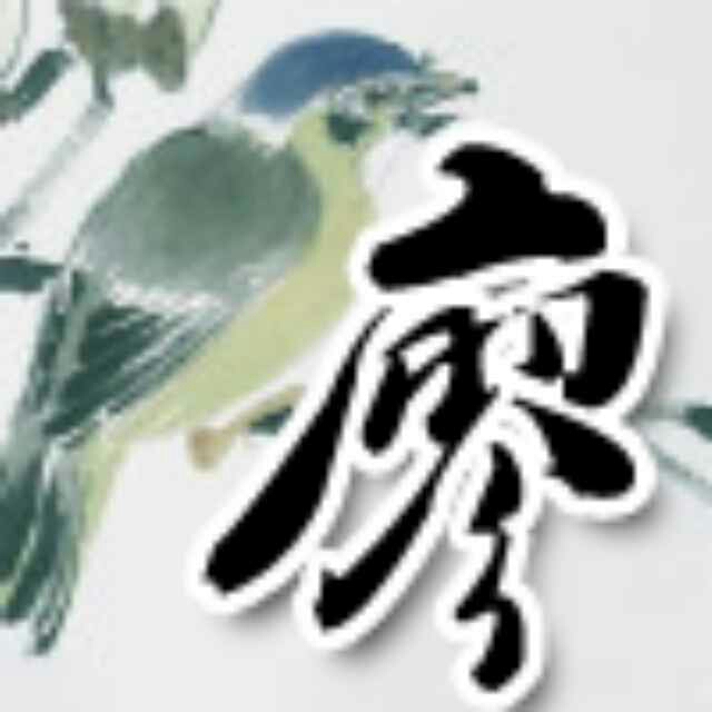 大理石安装