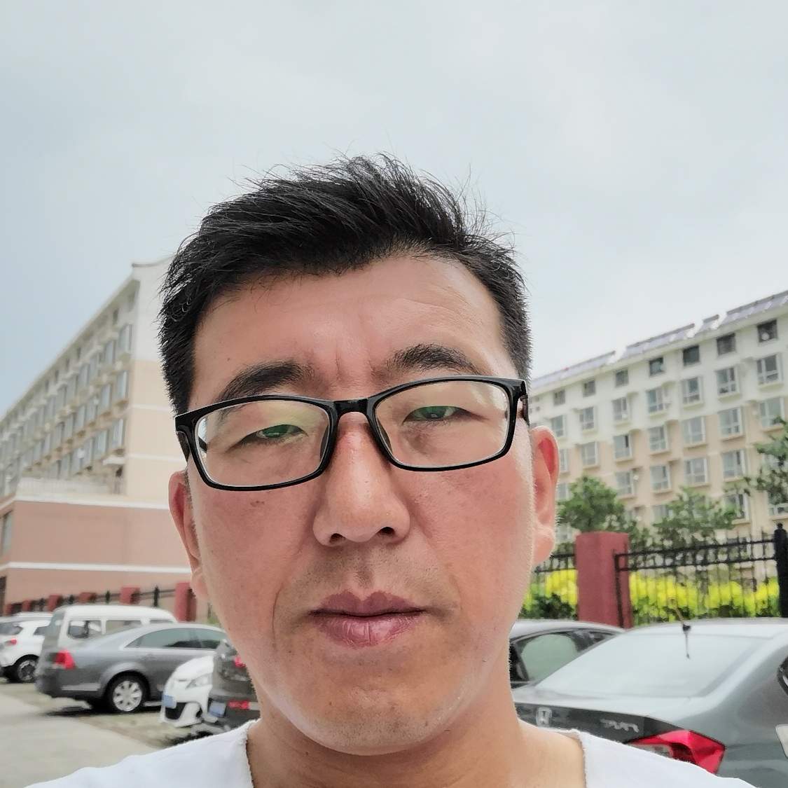 家具安装维修