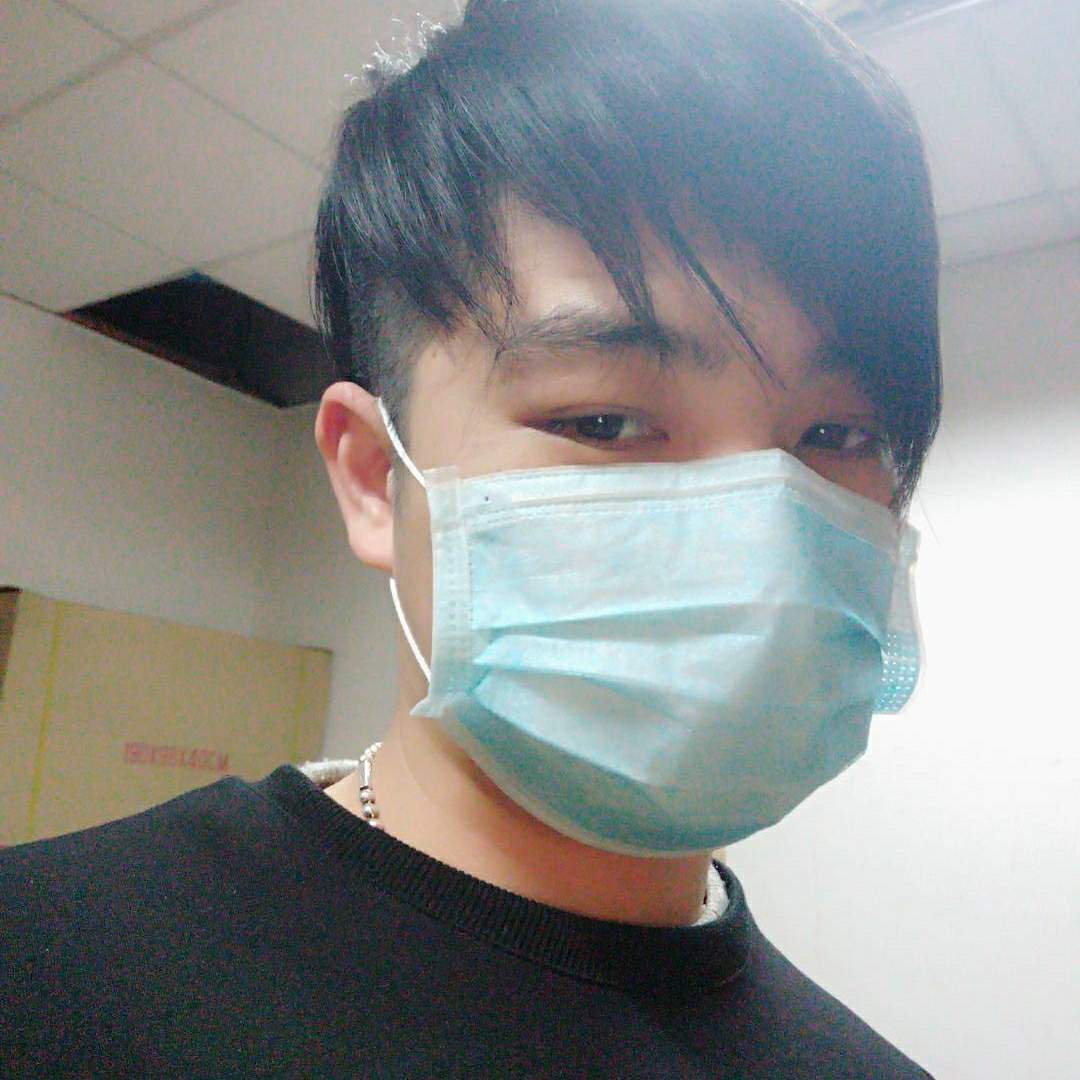 五金焊接光纤激光焊接