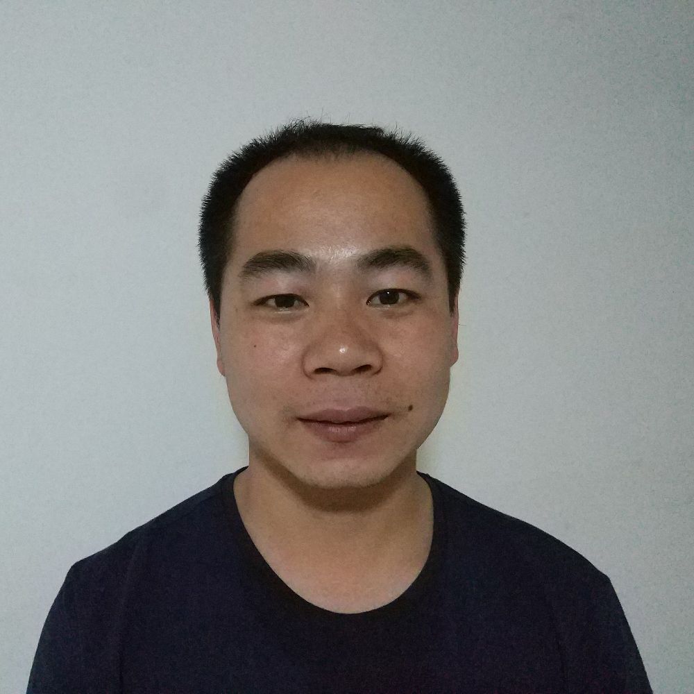 水电安装维修