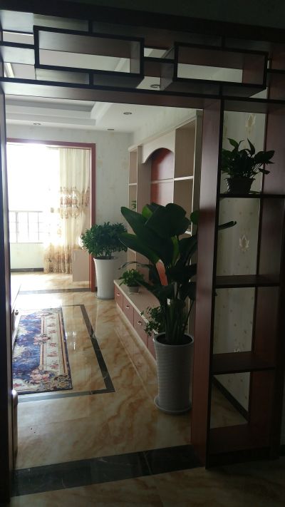 水电维修家具洁具安装洁具安装木工