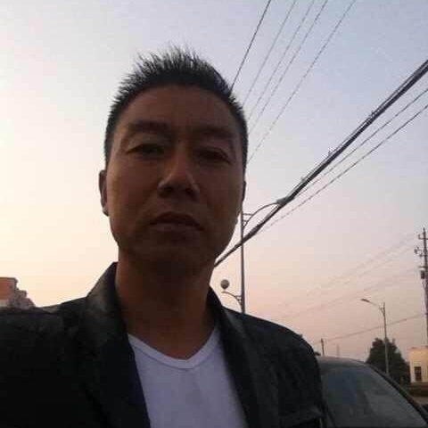家庭装修安装