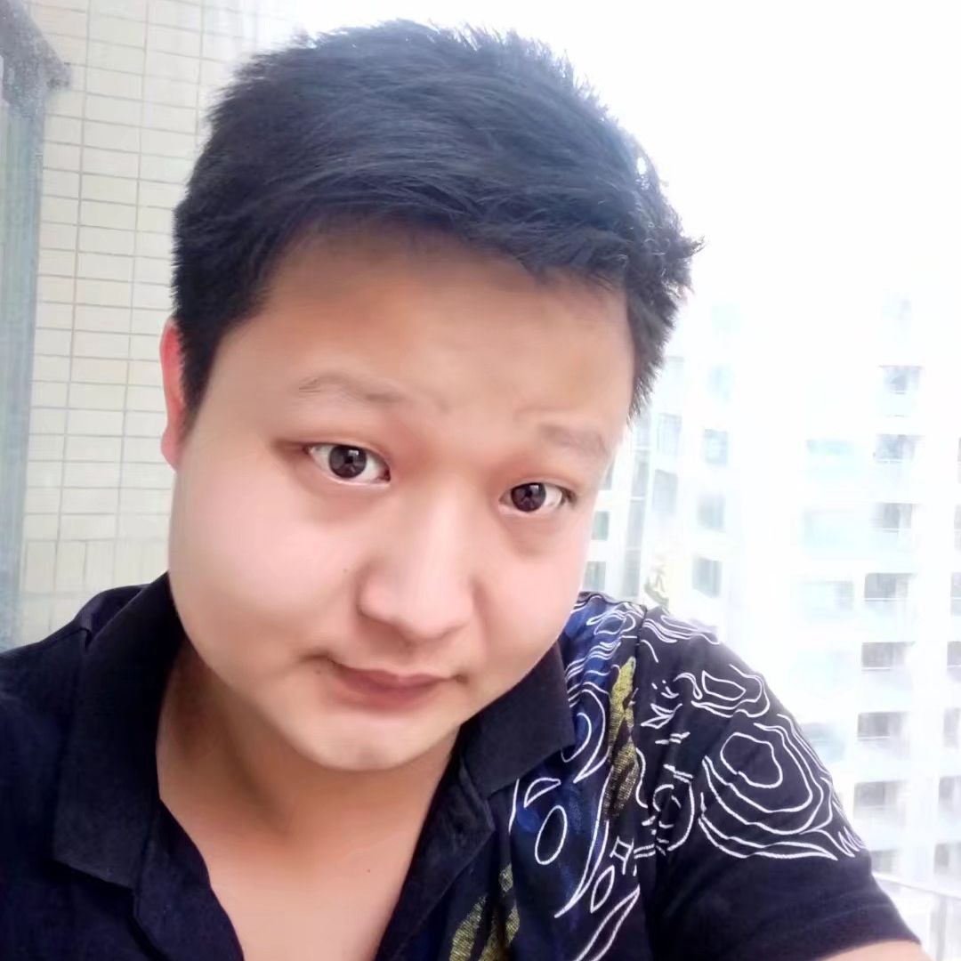 水电安装水电安装维修
