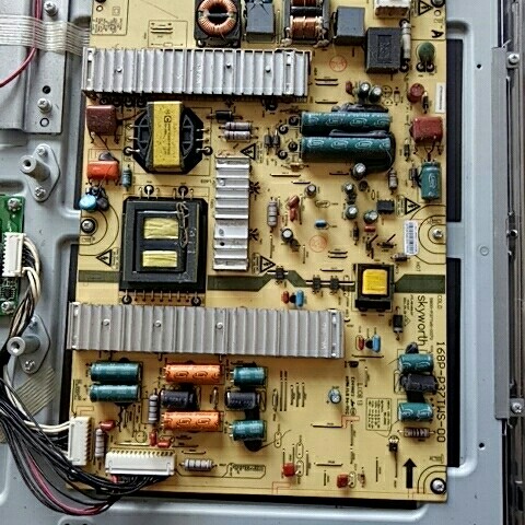 空调维修液晶电视维修