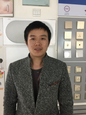 安装维修安装
