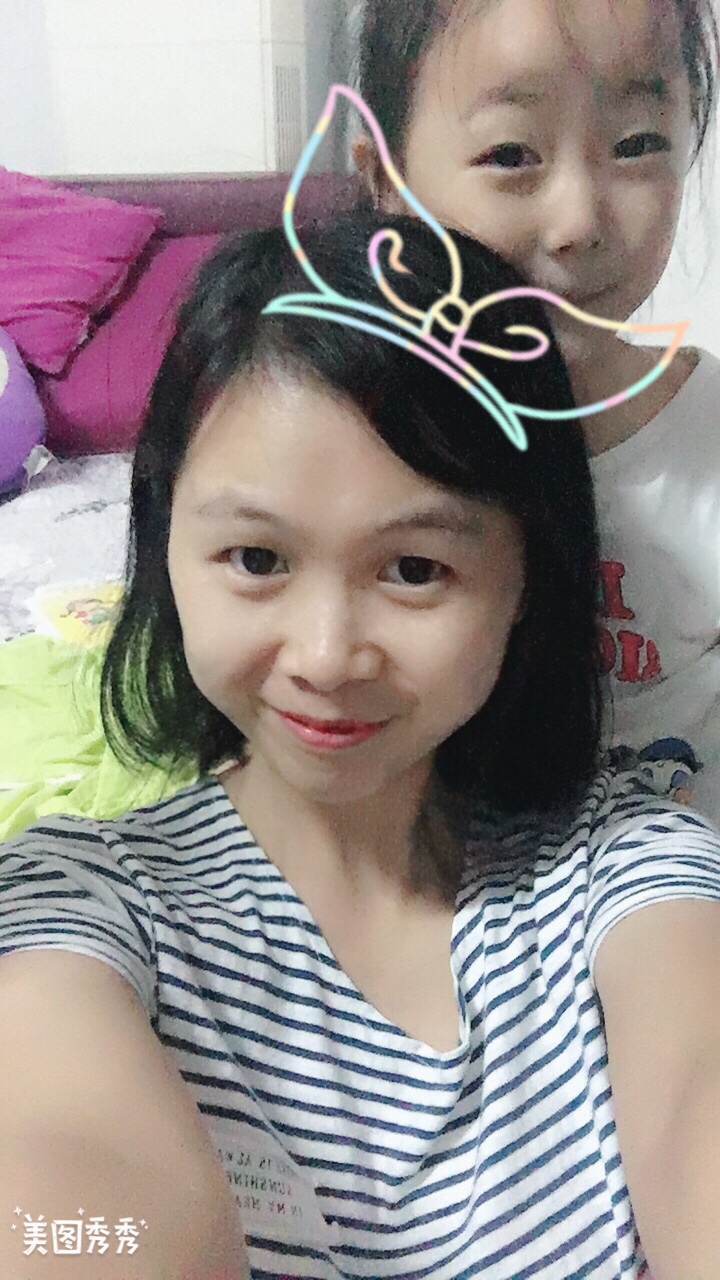 阿拉伯语