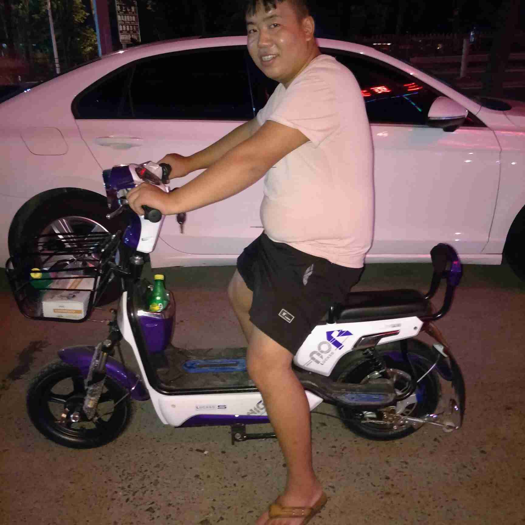 搬家服务兄弟搬家