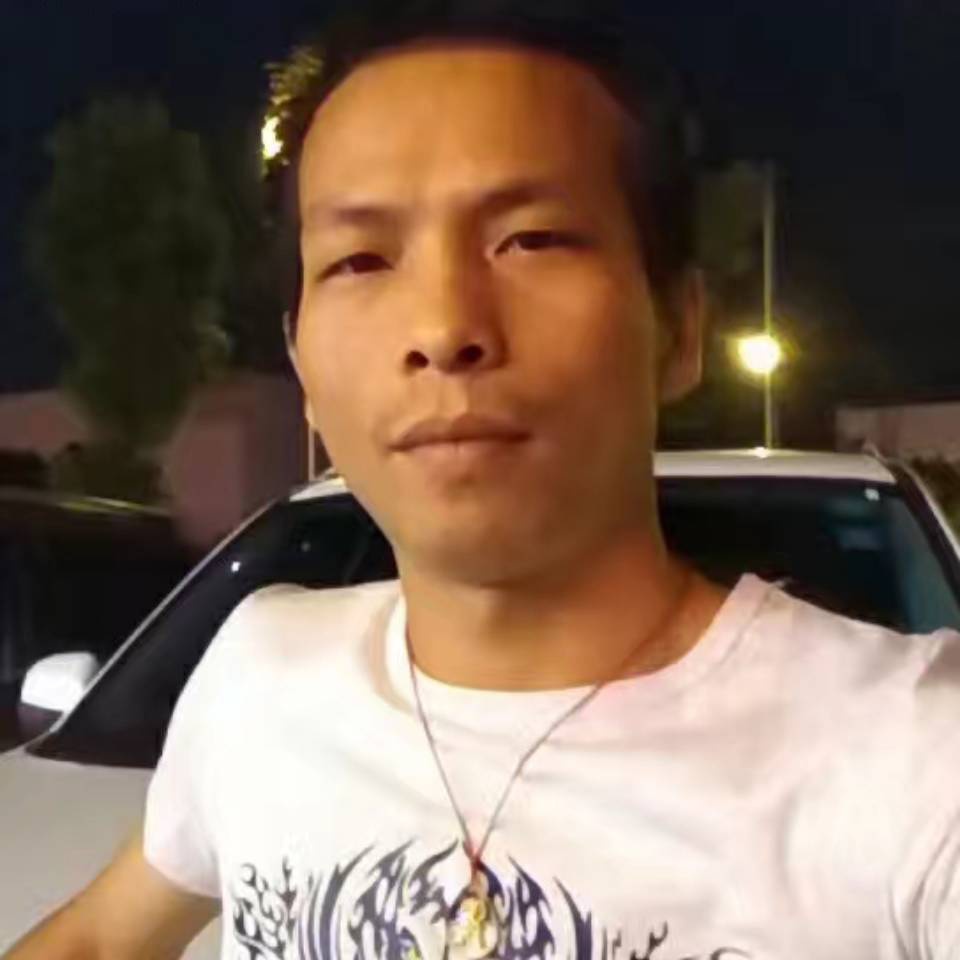 油漆工