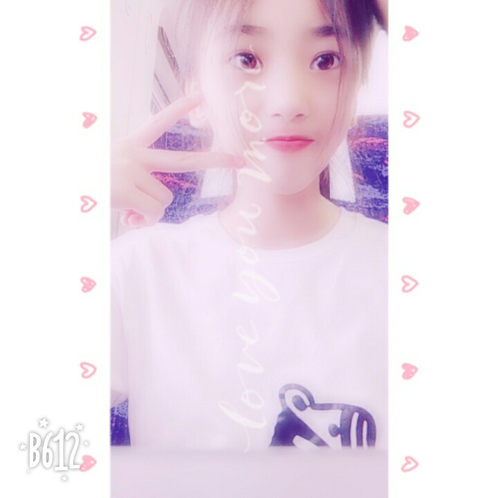 学习