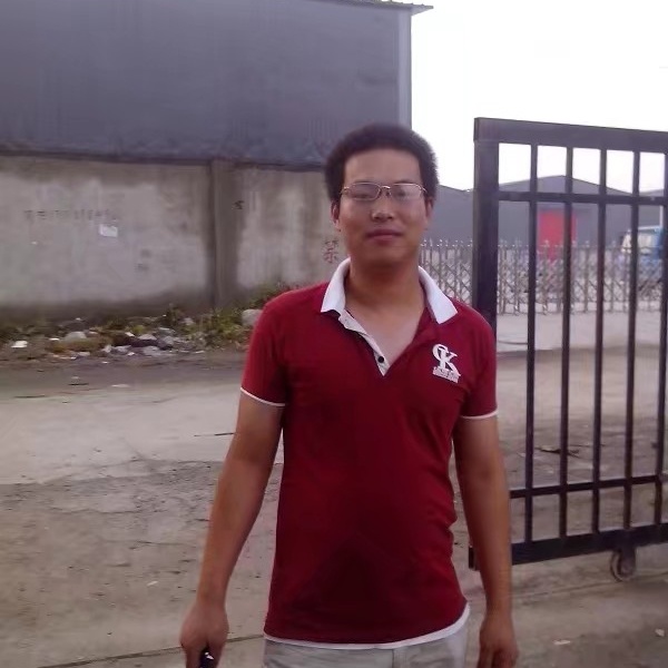 各种安装各种家庭维修