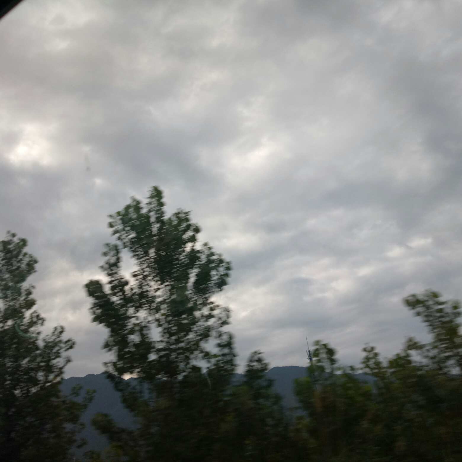 拆装空调