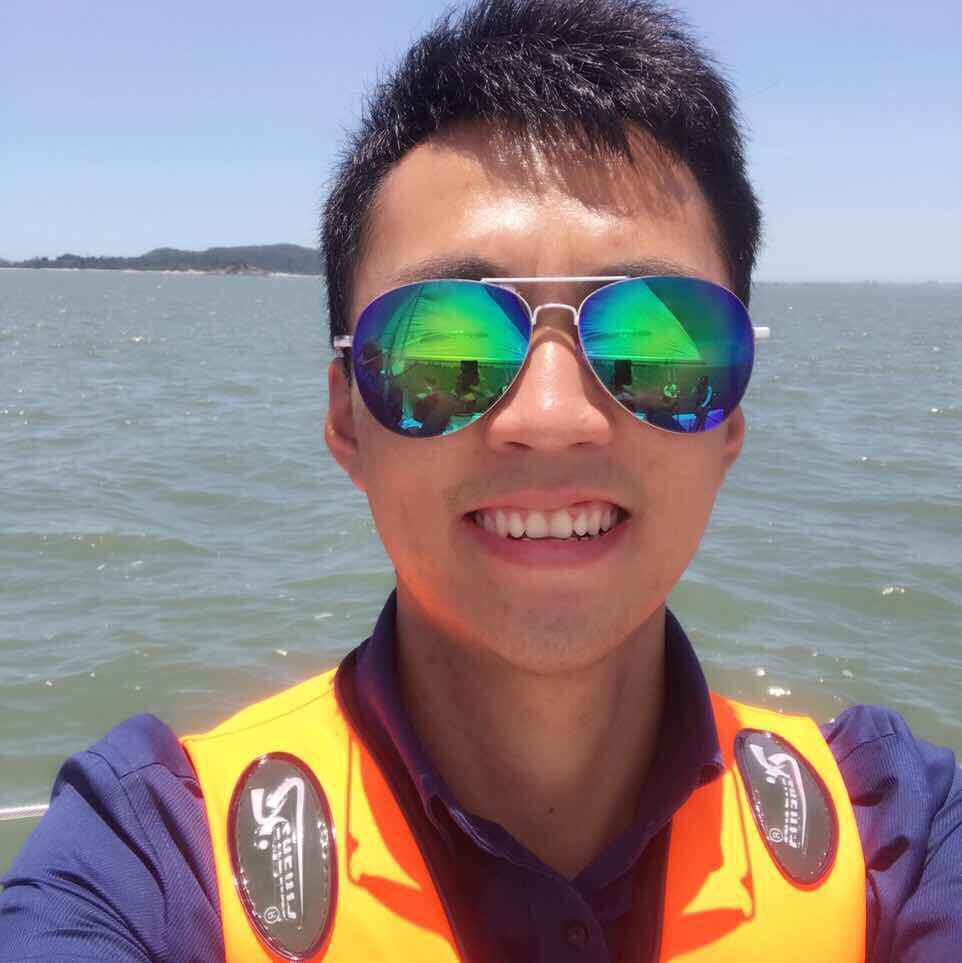 工商管理