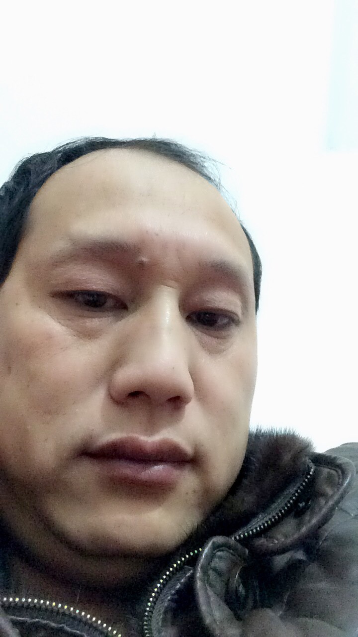 水电工程