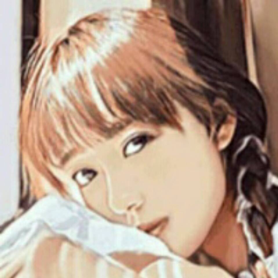 小工