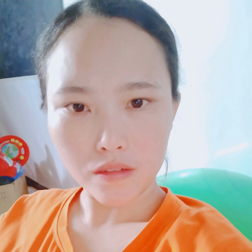家庭保洁