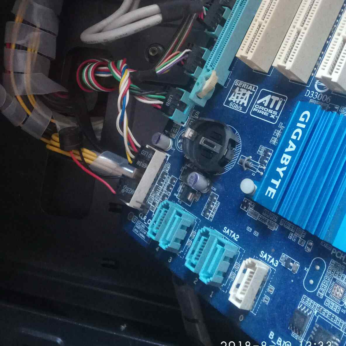 水电维修安装电器维修电脑维修音响维修
