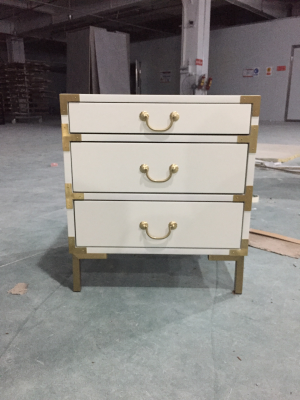 家具