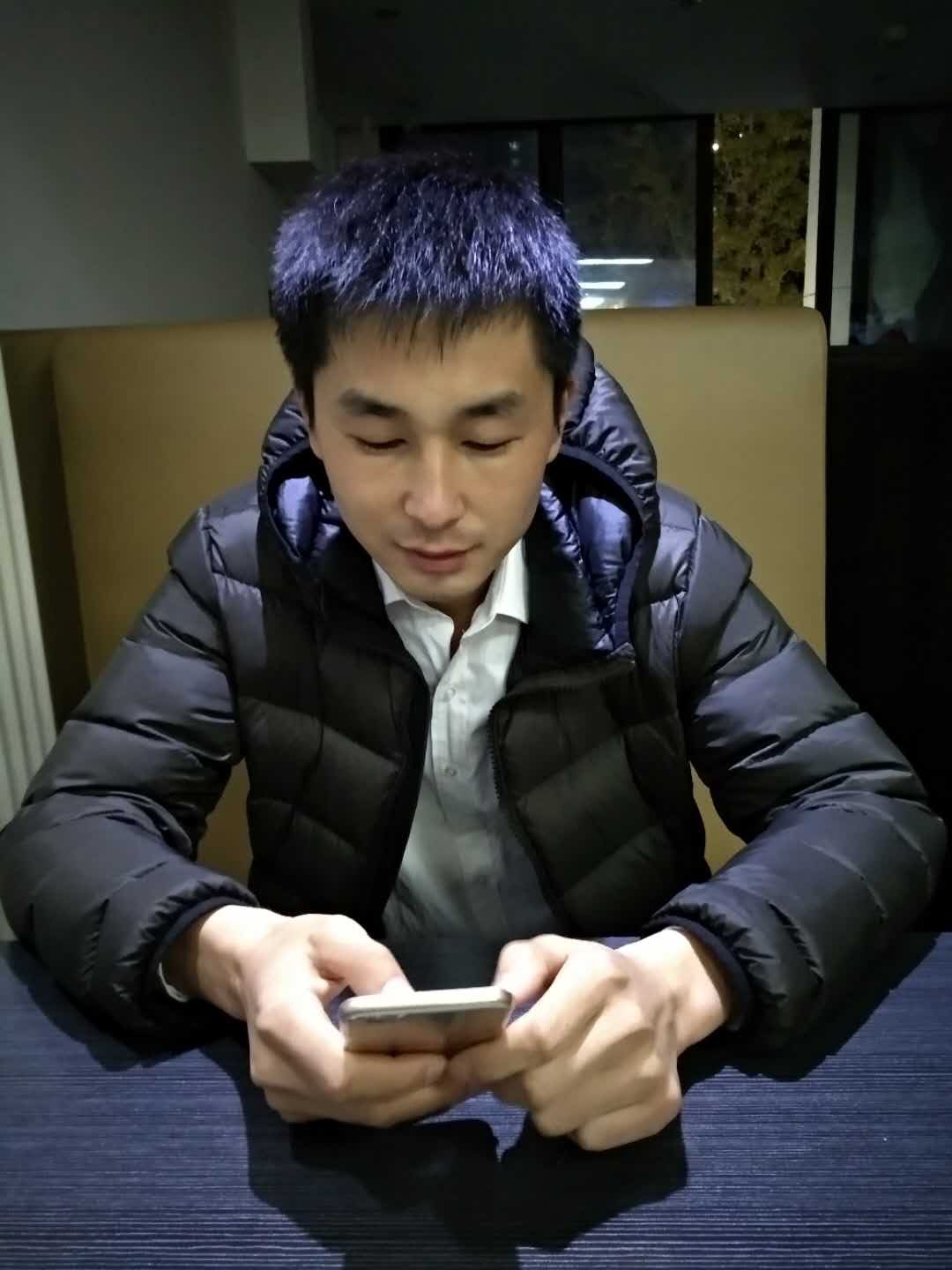 全能工人全能工人