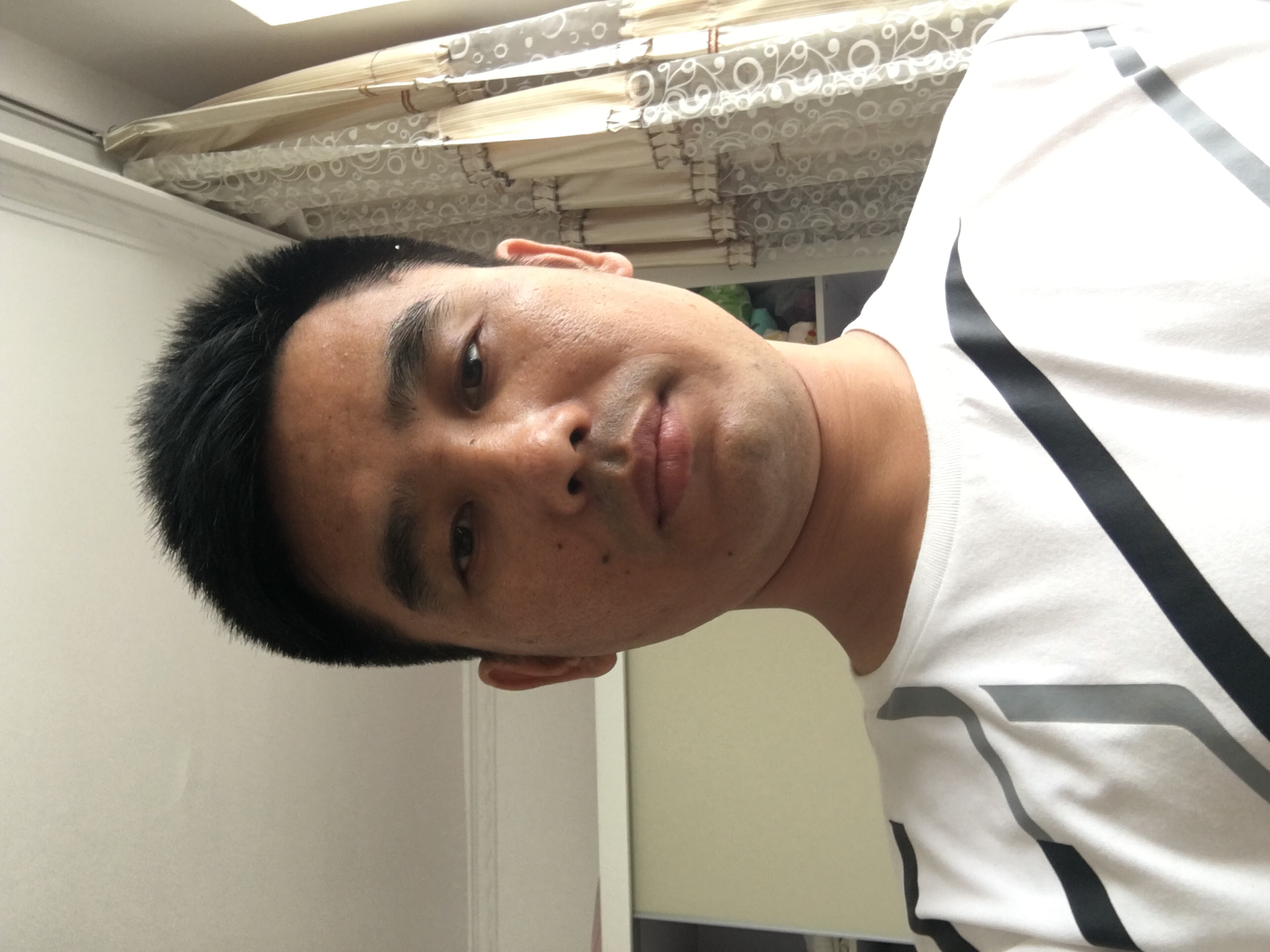 家具维修美容