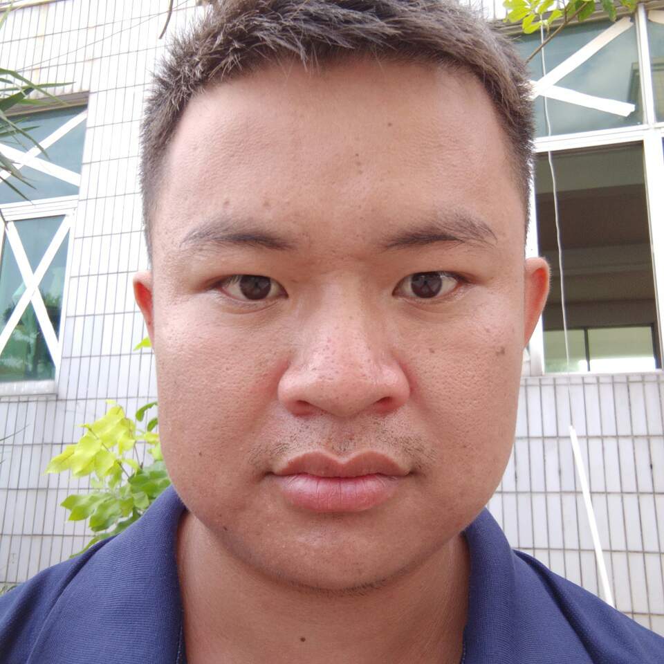 组装家具