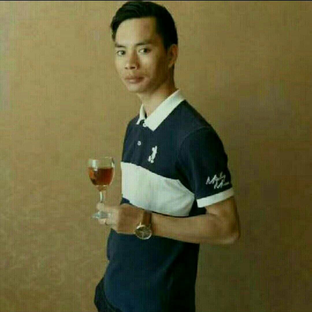 合作共赢，多赢，