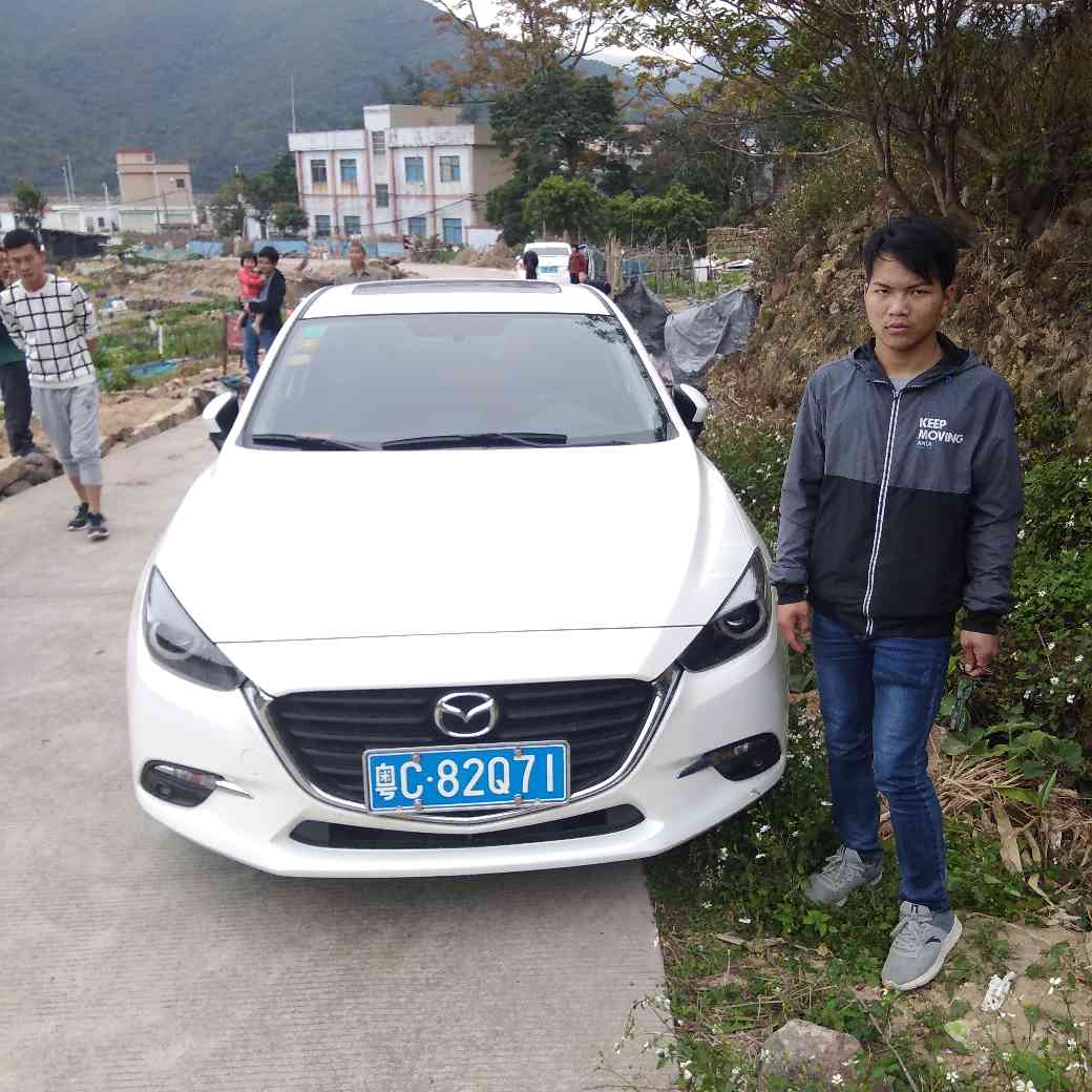 装门装门