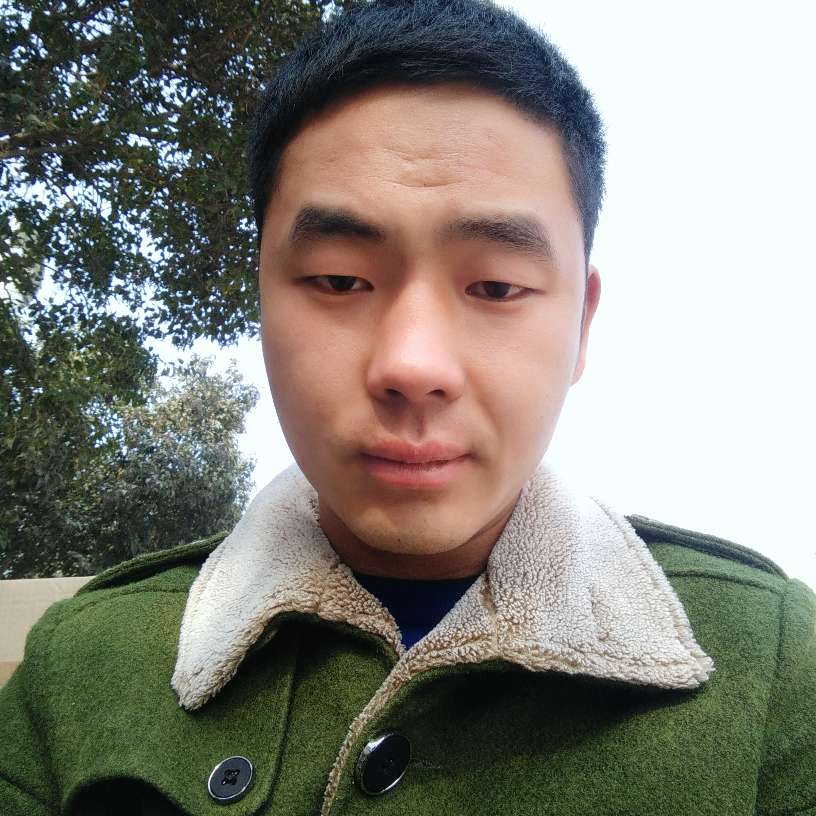 水电灯饰卫浴