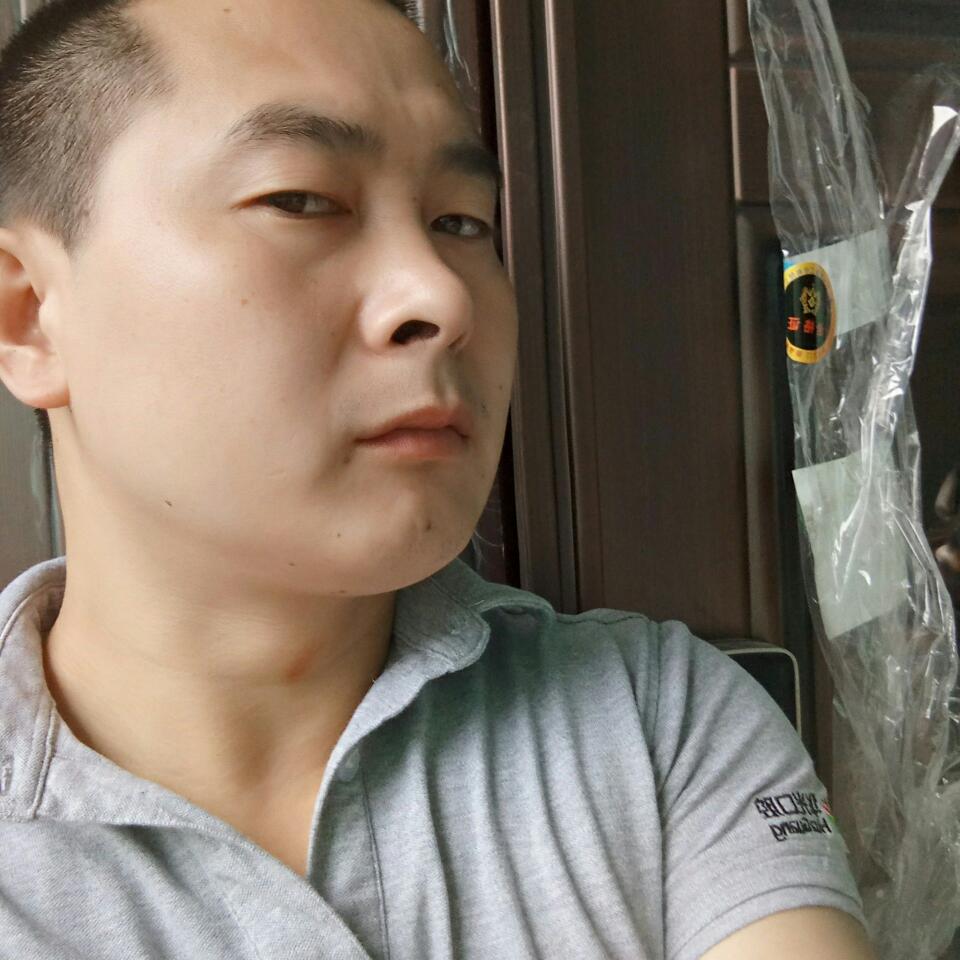 水电工机电维修安装泥瓦工