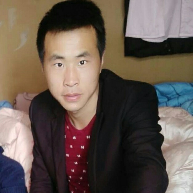 搬家拉货安装货架展柜送货运东西各种零活