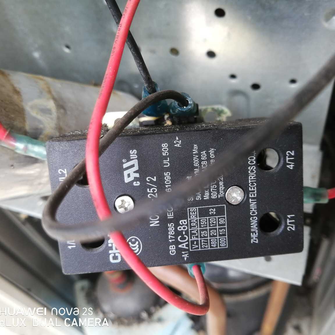 拆装空调维修安装空调安装空调维修安装空调维修