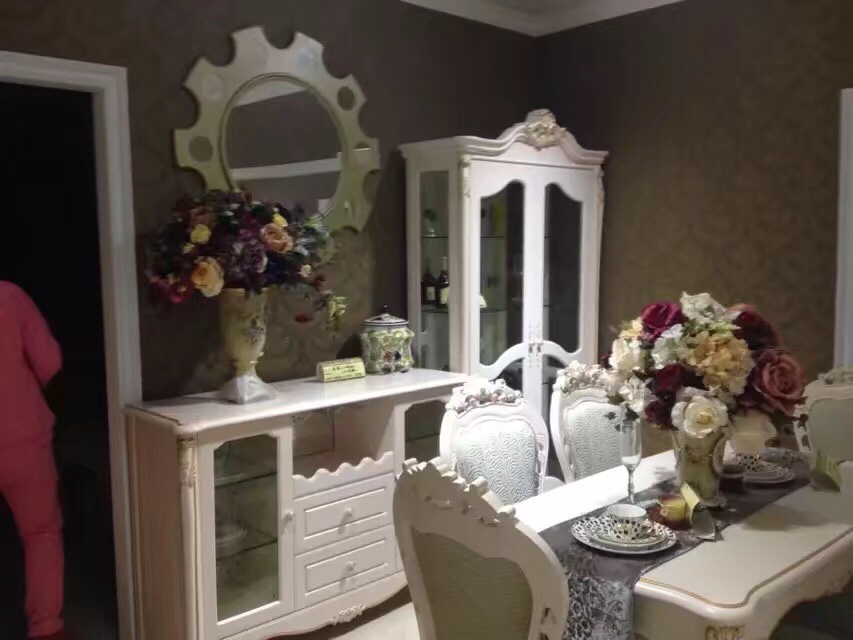 家具组装家具安装家具安装