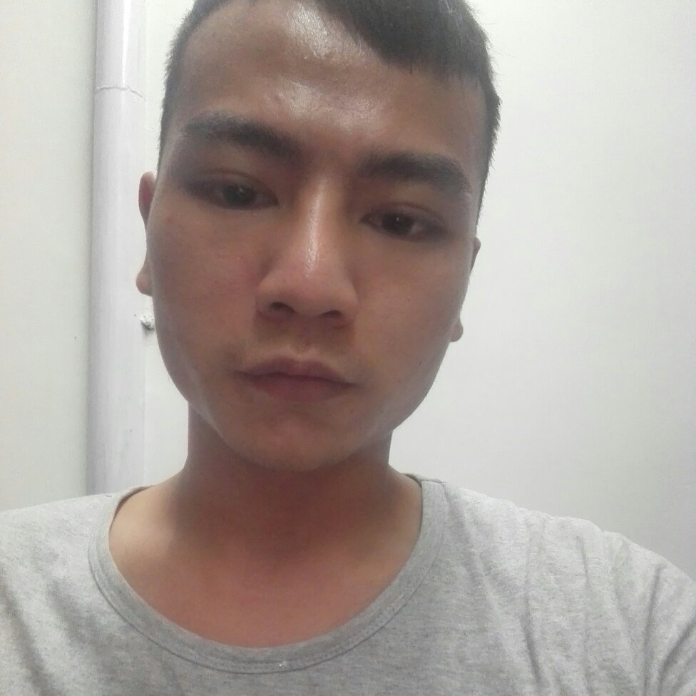 装修