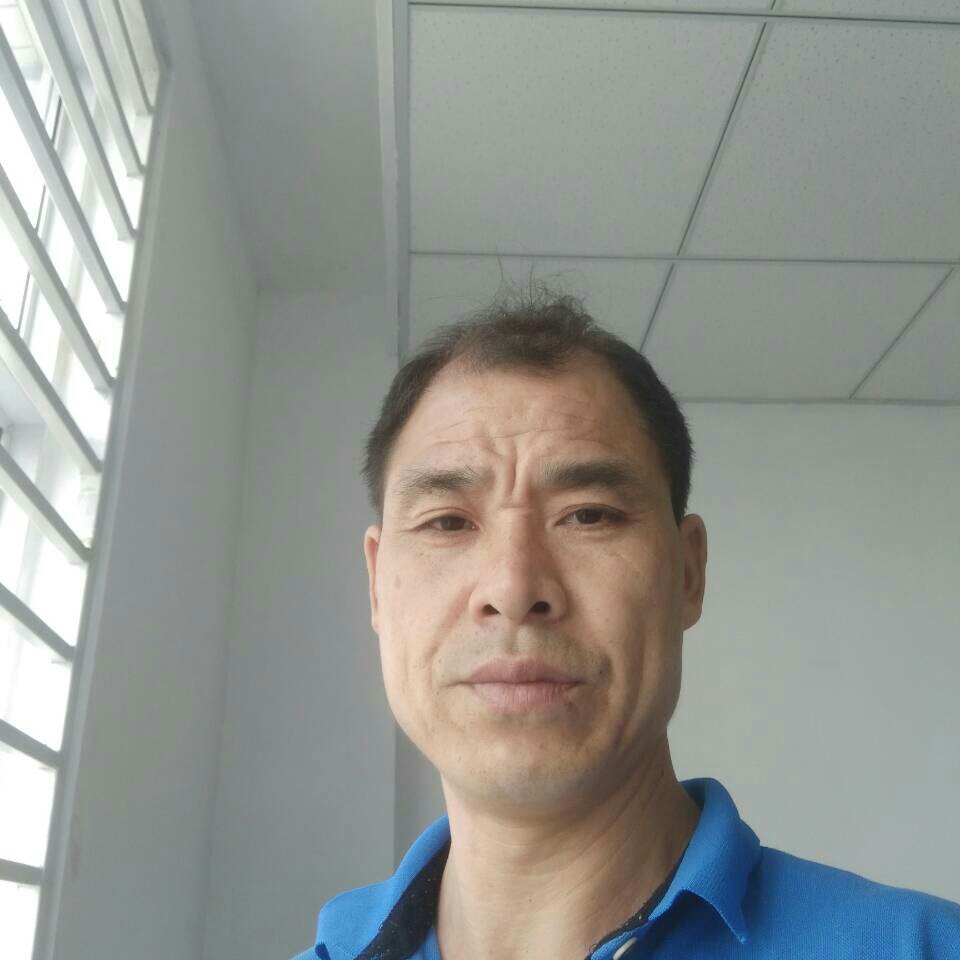 安装家具