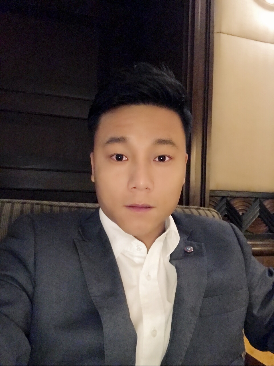 汽车服务