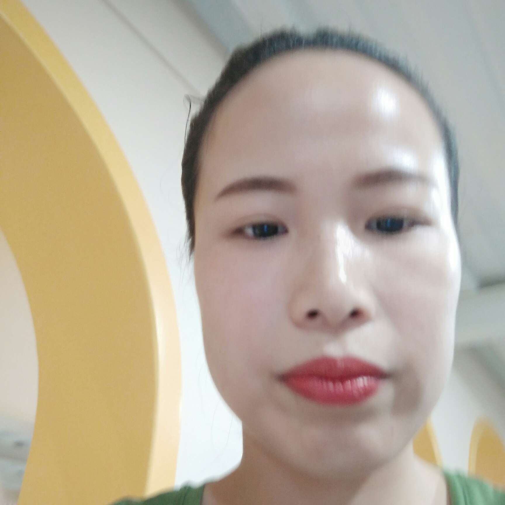 家具维修贴膜