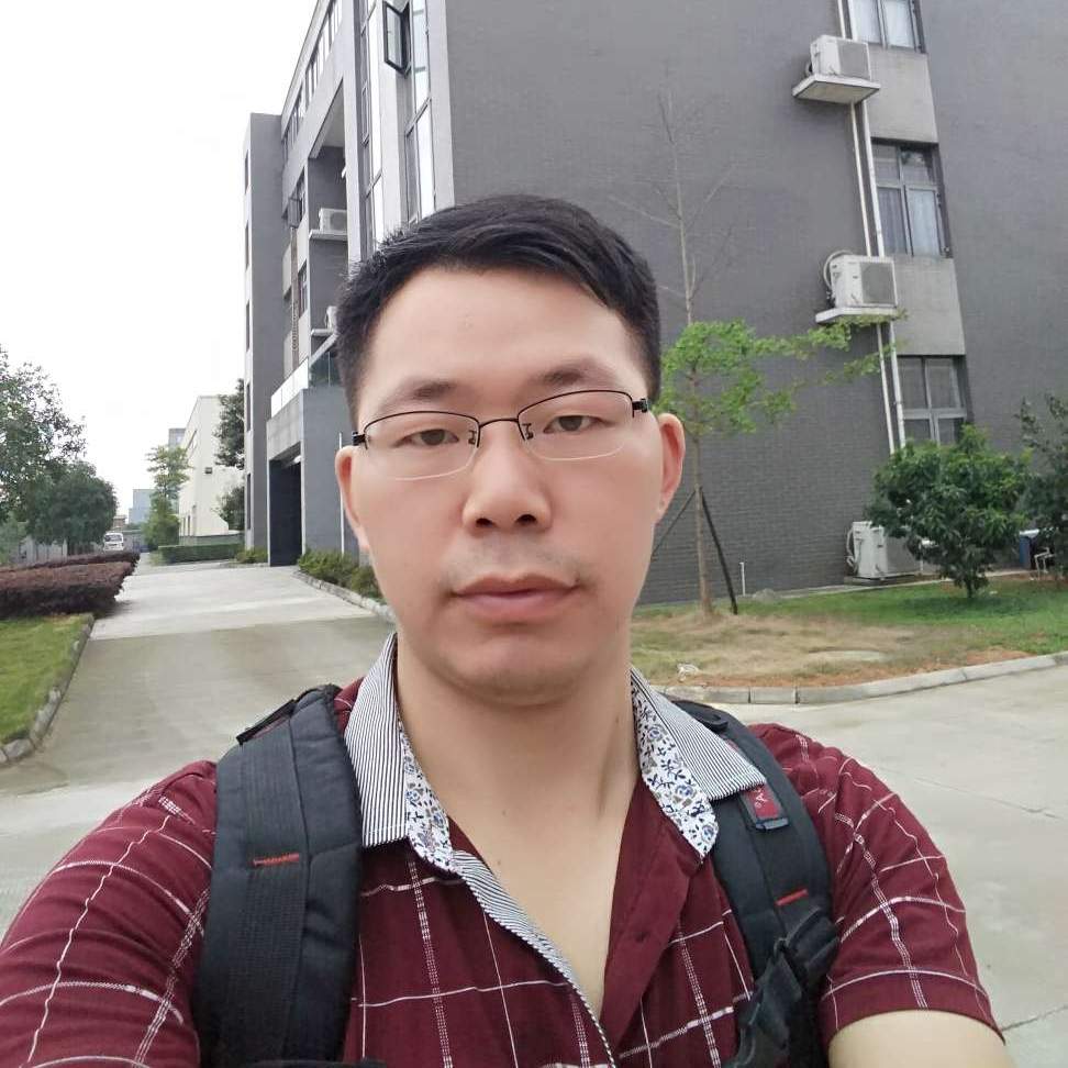 灯具卫浴灯具卫浴