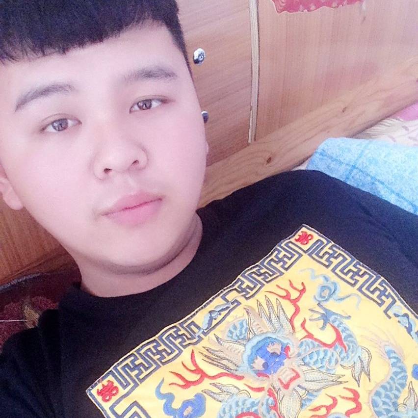 随便