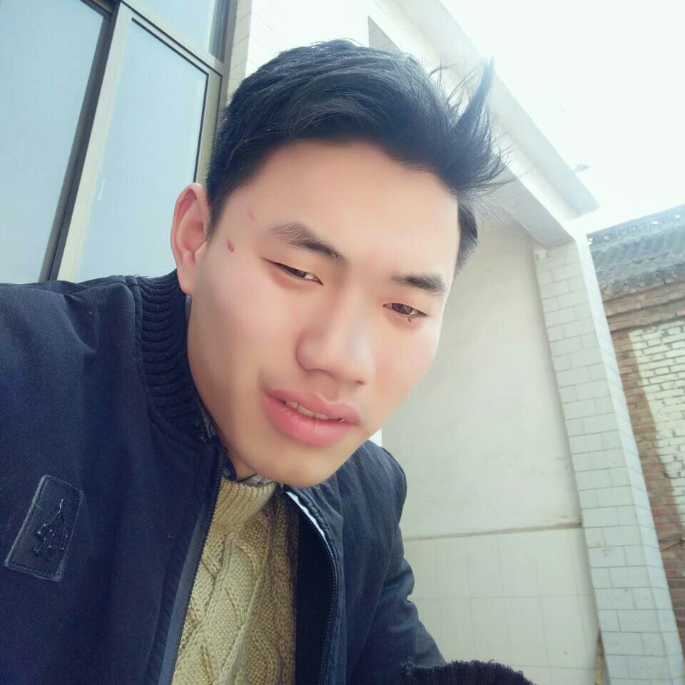 全屋定制家具水电维修家具维修安装