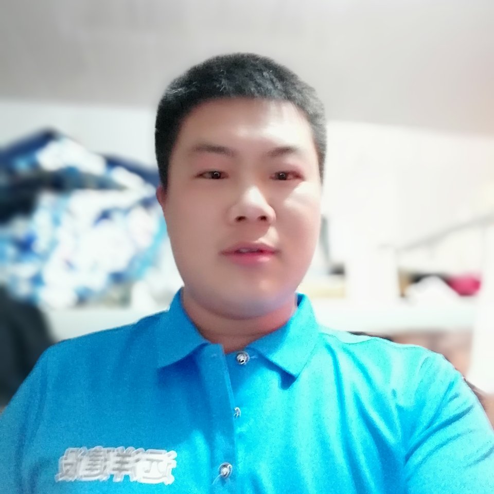 洁具安装水电安装电气焊