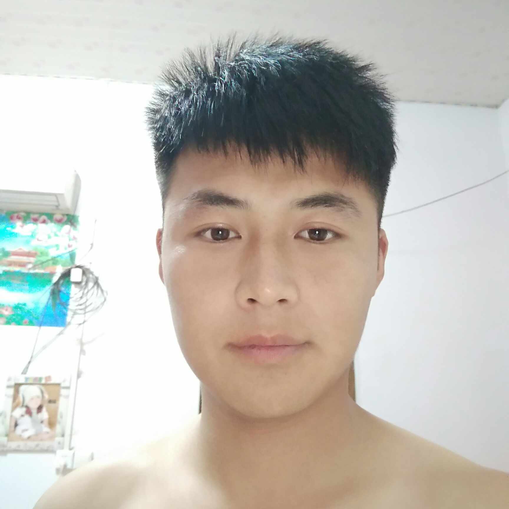 安装各种卫浴安装各种厨柜安装热水器油烟机