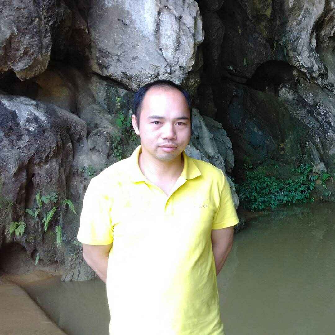 家电冷气电工家电冷气维修电工安装维修卖净水器维修