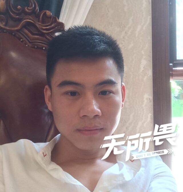 专业贴墙纸