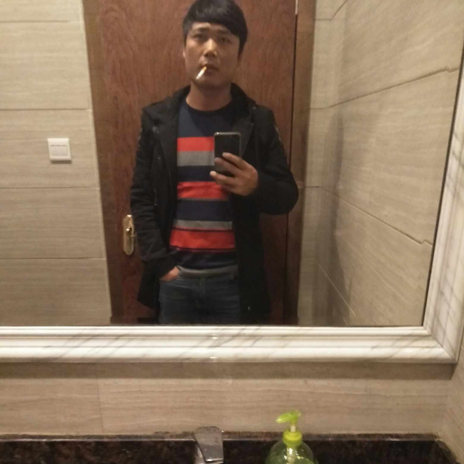 家具安装和焊接工程都可以找我