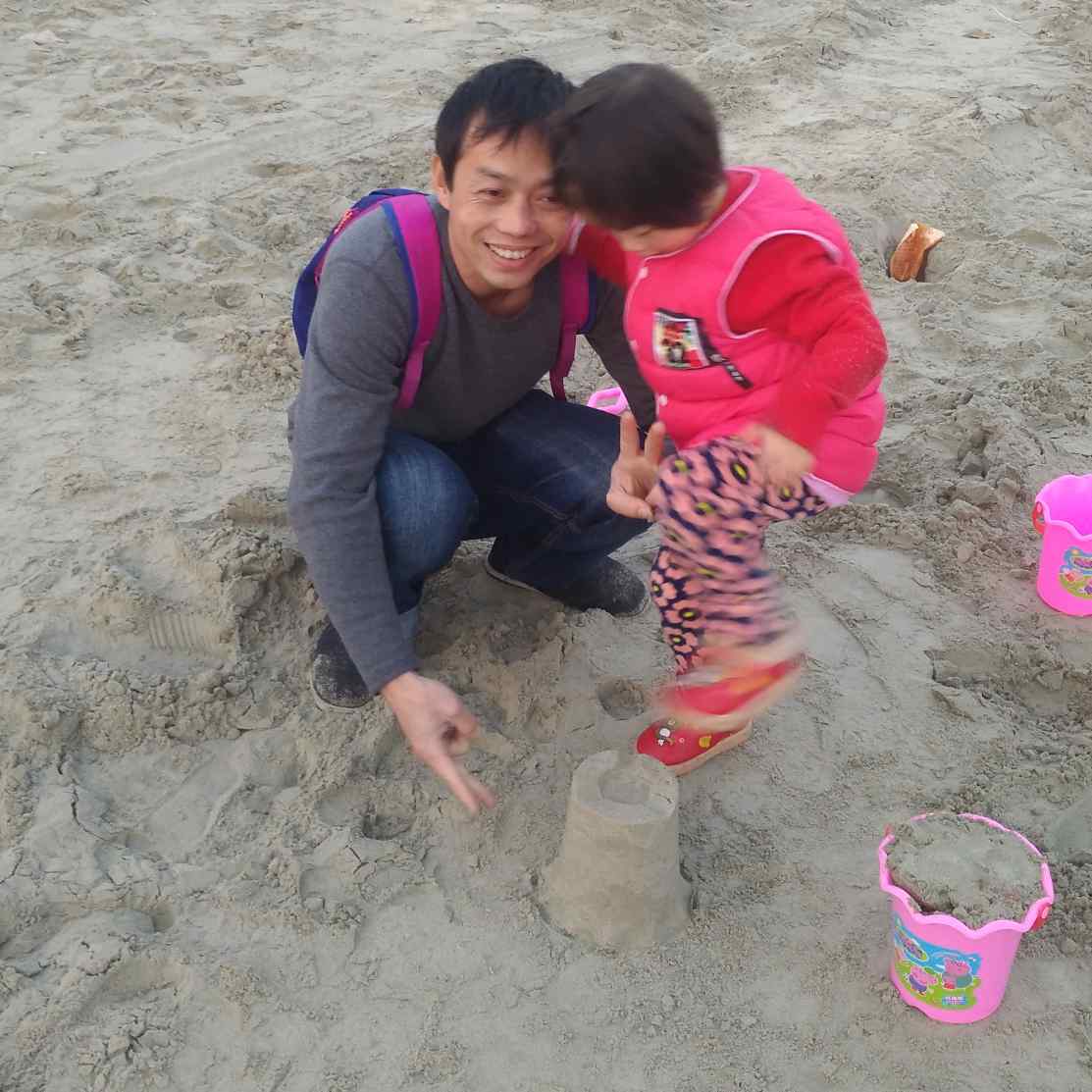 水电木工吊顶水电吊顶安装家具安装维修