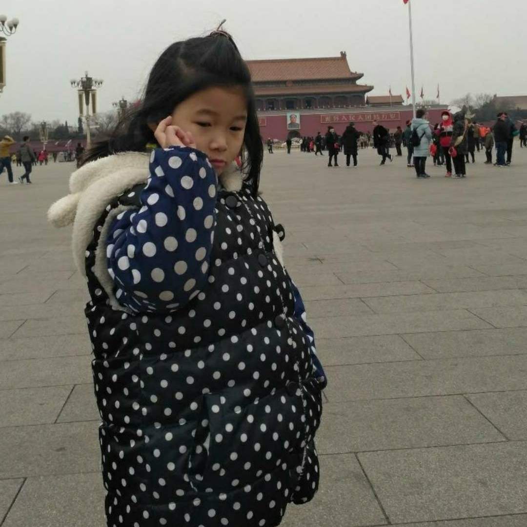 汽车修理酒后长途代驾