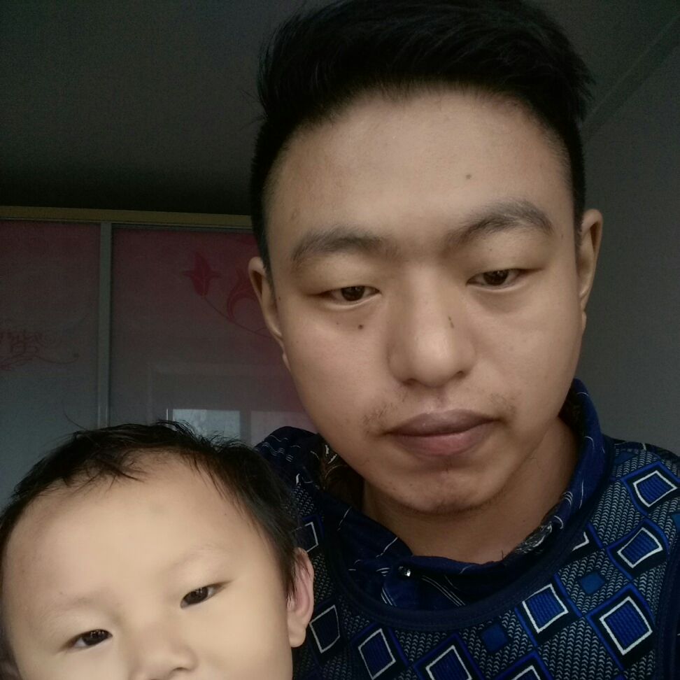销售移门安装销售送货上门安装接客户厂挑选