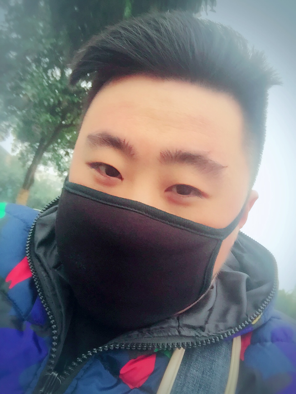 电脑维修