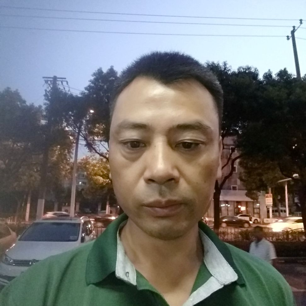 厨卫安装维修厨房下水疏通五金洁具安装